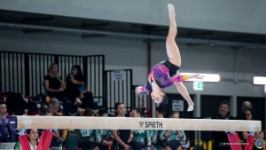 final8 serie a sfe01470 copia simone ferraro ph